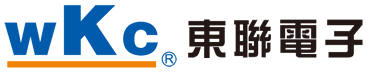 昆明子弟食品有限公司